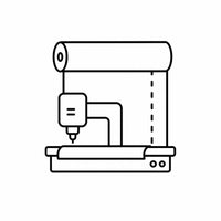 <strong>FABRICAR</strong>