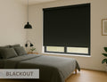 Blackout