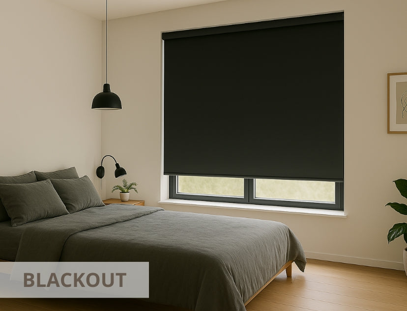Blackout