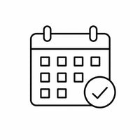 <strong>AGENDAR</strong>