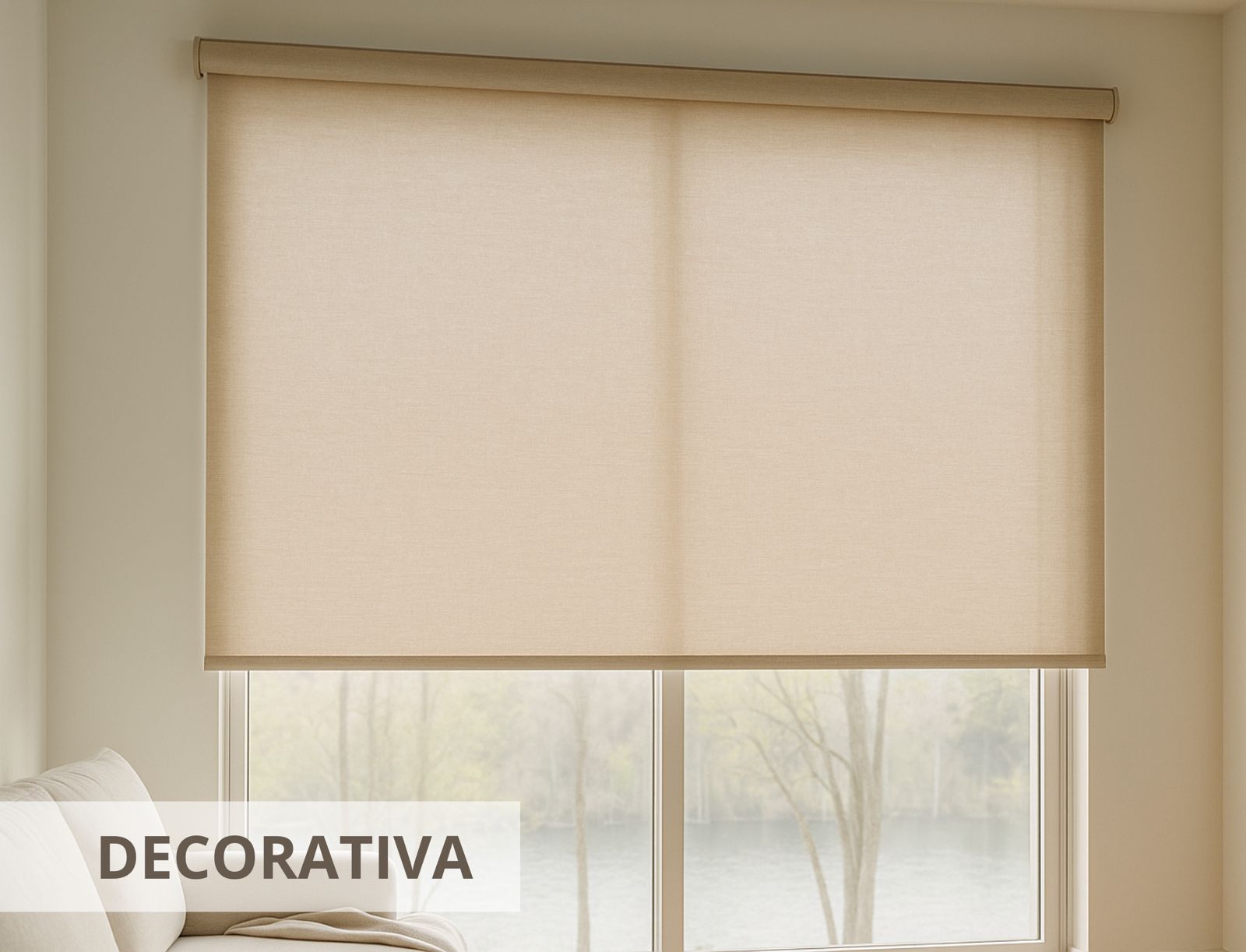 Decorativa