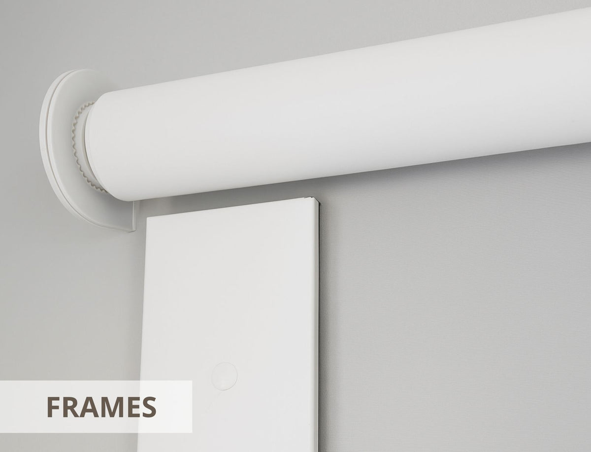 Frames
