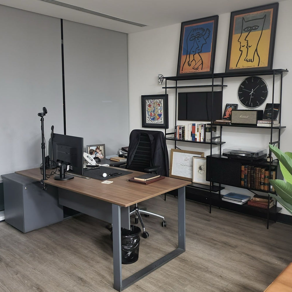 Gallery photo