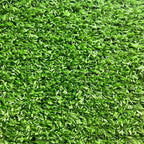 Pasto Sintético