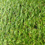 Pasto Sintético