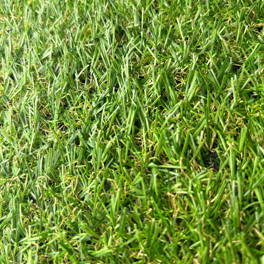 Pasto Sintético