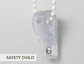Safety Child