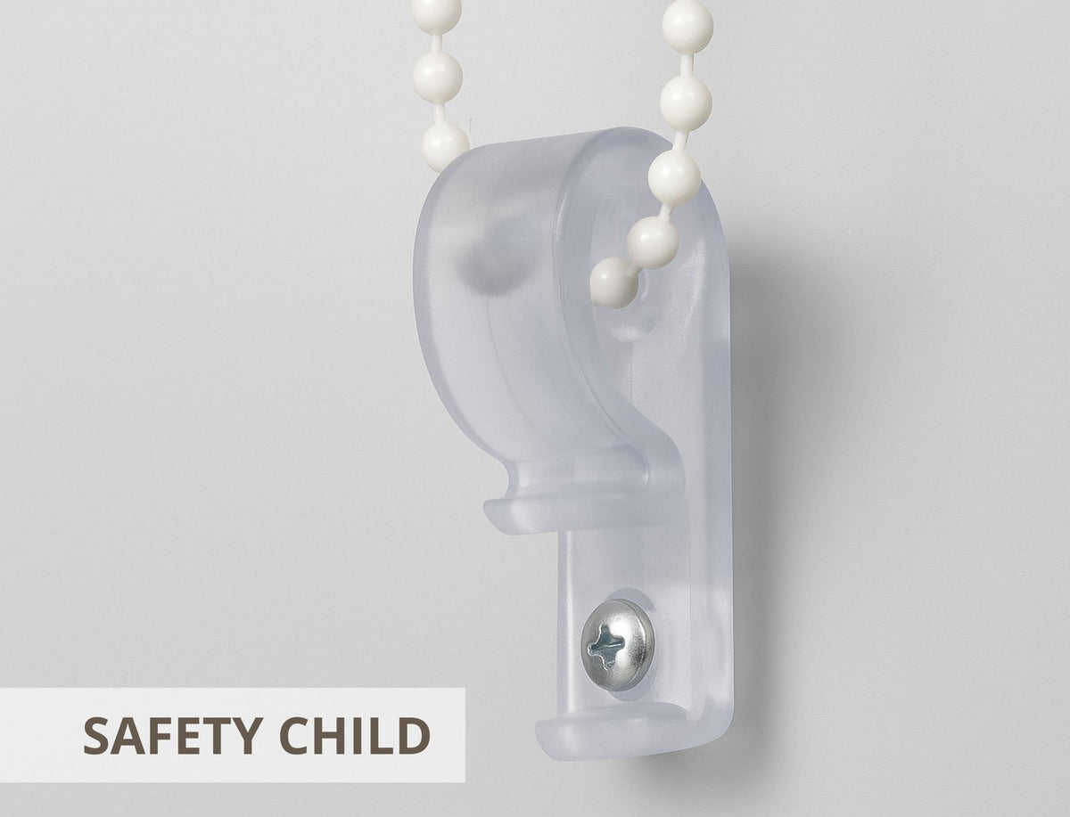 Safety Child