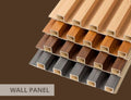 Wall Panel