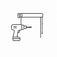 Medición e Instalación